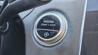 2024 Mercedes-Benz E-Class E 350 4MATIC — photo 19