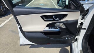 2024 Mercedes-Benz E-Class E 350 4MATIC — photo 13