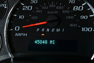 2021 GMC Savana Cargo Van RWD 2500 135" — photo 19