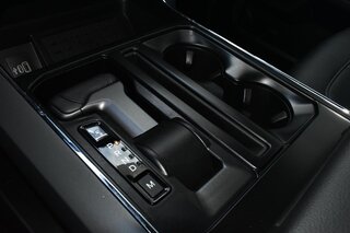 2025 Ford F-150 XLT 4WD SuperCrew 5.5' Box — photo 18