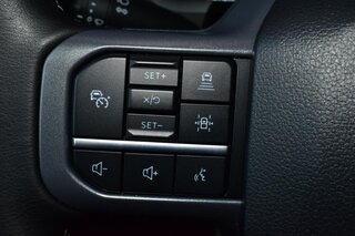 2025 Ford F-150 XLT 4WD SuperCrew 5.5' Box — photo 23