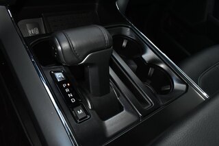 2025 Ford F-150 XLT 4WD SuperCrew 5.5' Box — photo 17
