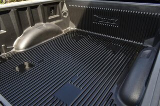 2025 Ford F-150 XLT 4WD SuperCrew 5.5' Box — photo 10