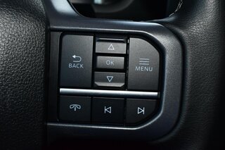2025 Ford F-150 XLT 4WD SuperCrew 5.5' Box — photo 22