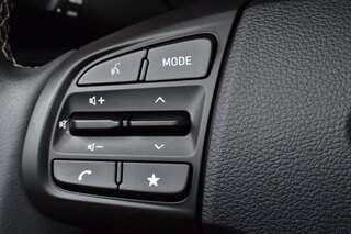 2025 Hyundai Venue SEL IVT — photo 20