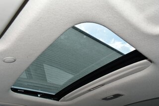 2025 Hyundai Venue SEL IVT — photo 21