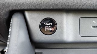 2026 Nissan Rogue Platinum — photo 20