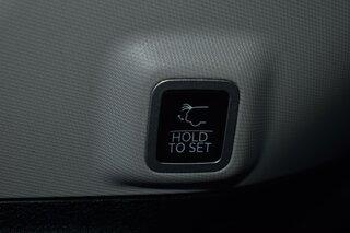2022 Jeep Grand Cherokee 4XE 4D SUV 4WD — photo 15