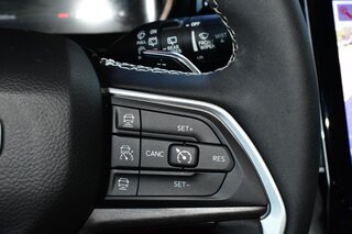 2022 Jeep Grand Cherokee 4XE 4D SUV 4WD — photo 22