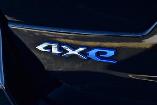 2022 Jeep Grand Cherokee 4XE 4D SUV 4WD — photo 9