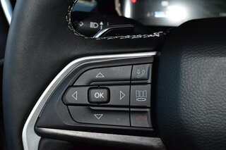 2022 Jeep Grand Cherokee 4XE 4D SUV 4WD — photo 23