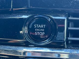 2025 Nissan Pathfinder Rock Creek — photo 19
