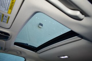 2025 Subaru Outback Premium AWD — photo 18