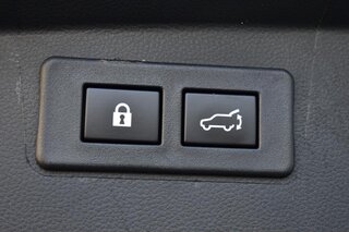 2025 Subaru Outback Premium AWD — photo 15
