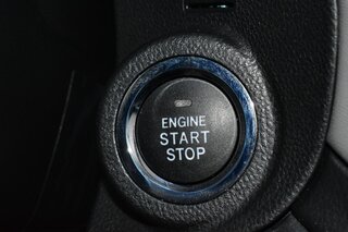 2025 Subaru Outback Premium AWD — photo 22
