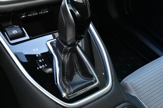 2025 Subaru Outback Premium AWD — photo 19