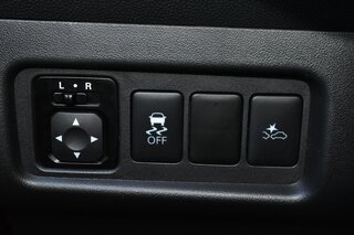 2024 Mitsubishi Mirage ES CVT — photo 19