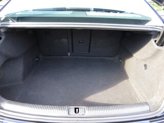 2015 Audi A3 4dr Sdn FWD 1.8T Premium — photo 13