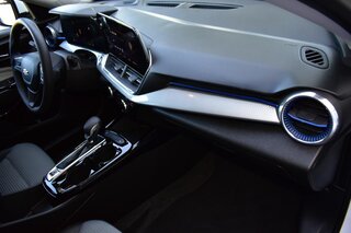 2024 Chevrolet Trax FWD 4dr LT — photo 13