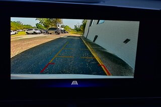 2024 Chevrolet Trax FWD 4dr LT — photo 20