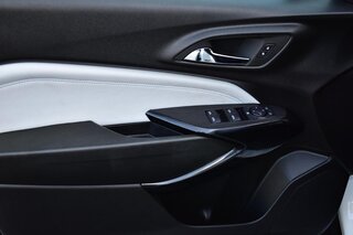 2024 Chevrolet Trax FWD 4dr LT — photo 15