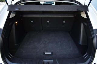 2024 Chevrolet Trax FWD 4dr LT — photo 14