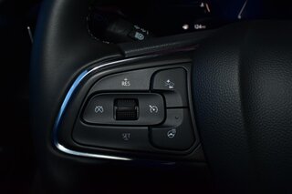 2026 Buick Envista FWD 4dr Sport Touring — photo 22