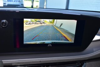 2026 Buick Envista FWD 4dr Sport Touring — photo 20