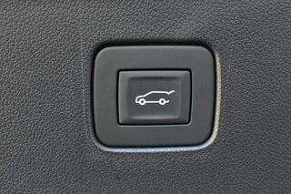 2026 Buick Envista FWD 4dr Sport Touring — photo 14
