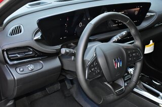 2026 Buick Envista FWD 4dr Sport Touring — photo 16