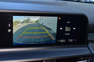 2026 Kia Seltos S FWD — photo 18