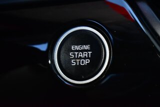 2026 Kia Seltos S FWD — photo 19