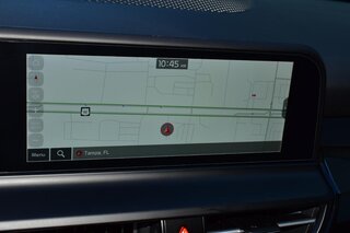 2026 Kia Seltos S FWD — photo 17