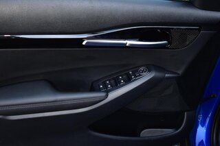 2026 Kia Seltos S FWD — photo 13