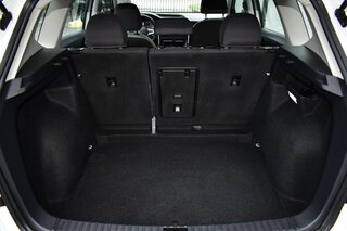 2024 Volkswagen Taos S FWD — photo 13