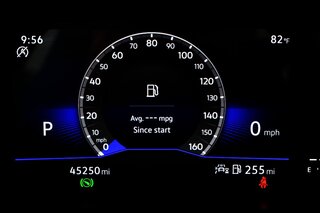 2024 Volkswagen Taos S FWD — photo 22