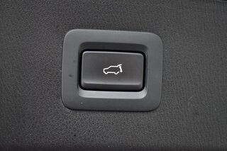 2025 Mazda CX-5 2.5 S Carbon Edition AWD — photo 15