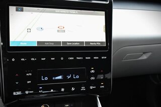 2024 Hyundai Tucson Hybrid Blue AWD — photo 18