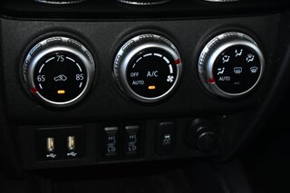 2025 Mitsubishi Outlander Sport Trail Edition 2.0 AWC — photo 17