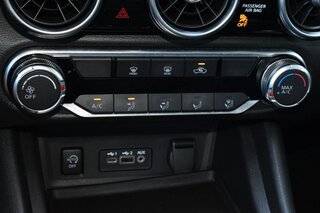 2024 Nissan Sentra SV CVT — photo 16