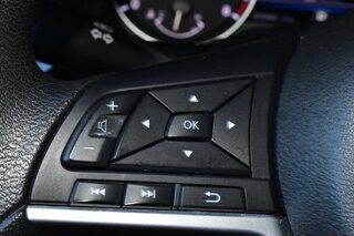 2024 Nissan Sentra SV CVT — photo 20