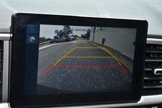 2025 Hyundai Venue SEL IVT — photo 19