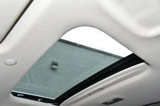 2025 Hyundai Venue SEL IVT — photo 20