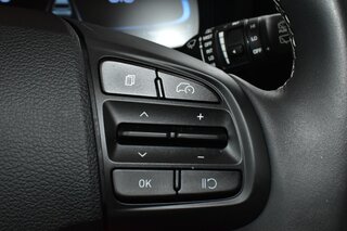 2025 Hyundai Venue SEL IVT — photo 22