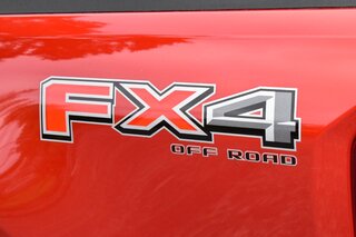2024 Ford Maverick XLT AWD SuperCrew — photo 9