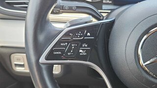 2025 Mercedes-Benz GLE GLE 350 — photo 20
