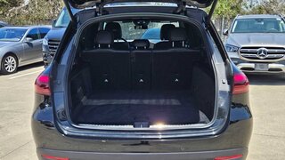 2025 Mercedes-Benz GLE GLE 350 — photo 10