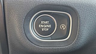 2025 Mercedes-Benz GLE GLE 350 — photo 19