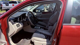 2008 Dodge Avenger R/T — photo 4
