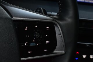 2025 Nissan Murano FWD SV — photo 20